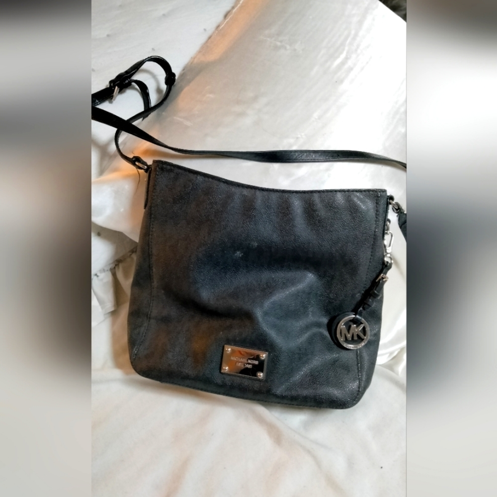 Michael Kors Crossbody Bag